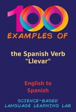 Book Cover | 