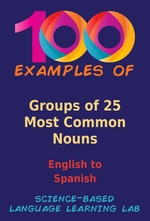 Book Cover | 