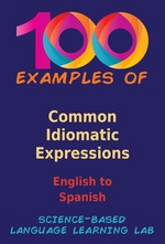 Book Cover | 